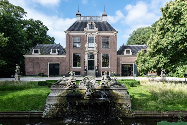 Medium property photo - Willem Beukelsstraat 20h, 1097 CS Amsterdam